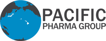 PacificPharmaGroup.com